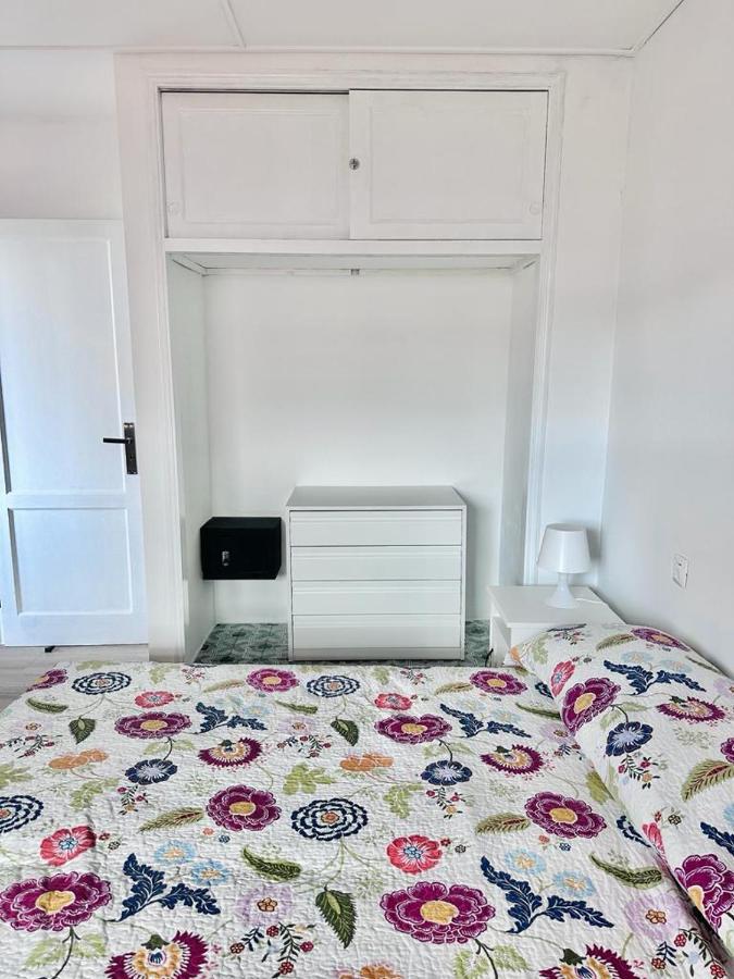Apartamento Alma 26 Playa Cancajos.- BreNa Baja  Exterior foto